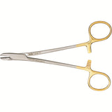 MILTEX Wire Twister, 6" (155mm), Tungsten Carbide. MPN: 22-500TC