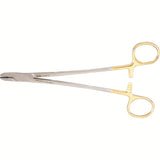MILTEX Wire Twister, 7-3/4" (200mm), Tungsten Carbide. MPN: 22-502TC