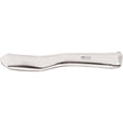 MILTEX UNIVERSITY OF MINNESOTA Cheek Retractor, 5-1/2", double end 14 mm & 20 mm wide. MPN: 22D-209