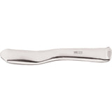 MILTEX UNIVERSITY OF MINNESOTA Cheek Retractor, 5-1/2", double end 14 mm & 20 mm wide. MPN: 22D-209