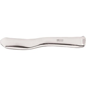 MILTEX UNIVERSITY OF MINNESOTA Cheek Retractor, 5-1/2", double end 14 mm & 20 mm wide. MPN: 22D-209