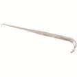 MILTEX JACKSON Tenaculum Hook Retractor, 5-3/4" (14.6 cm), sharp point. MPN: 23-1050