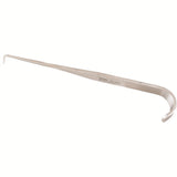 MILTEX JACKSON Tenaculum Hook Retractor, 5-3/4" (14.6 cm), sharp point. MPN: 23-1050