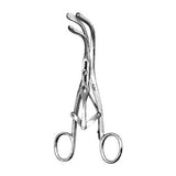 MILTEX Laborde Trachea Dilator, 5-1/2", three bladed. MPN: 23-1430