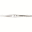 MILTEX DEBAKEY -Diethrich Coronary Artery Forceps 6" (152mm). MPN: 24-570XL