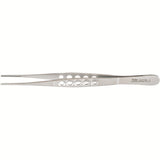 MILTEX DEBAKEY -Diethrich Coronary Artery Forceps 6" (152mm). MPN: 24-570XL