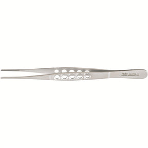 MILTEX DEBAKEY -Diethrich Coronary Artery Forceps 6" (152mm). MPN: 24-570XL
