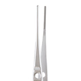 MILTEX DEBAKEY -Diethrich Coronary Artery Forceps 6" (152mm). MPN: 24-570XL - Image 5