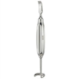 MILTEX MATSON-ALEXANDER Rib Elevator & Stripper, 8-3/4" (22.2 cm). MPN: 25-14