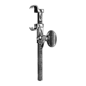 MILTEX BAILEY Rib Contractor, standard model. MPN: 25-200