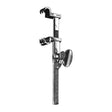 MILTEX BAILEY-GIBBON Rib Contractor, with 9 mm longer arms. MPN: 25-202
