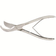 MILTEX STILLE Pattern Rib Shears, 9" (230mm). MPN: 25-362