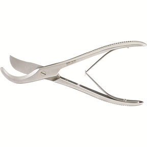 MILTEX STILLE Pattern Rib Shears, 9" (230mm). MPN: 25-362