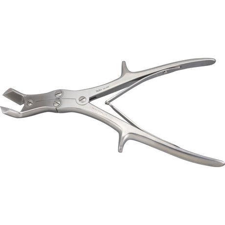 MILTEX STILLE-HORSLEY Bone Cutting Forceps, 10-1/2" (26.7 cm), angled blades. MPN: 25-396