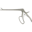 MILTEX FERRIS-SMITH Pituitary Cup Jaw Rongeur, 7" Shaft, Cup Jaws, 3mm x 10mm Bite, Straight. MPN: 26-461