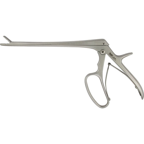 MILTEX FERRIS-SMITH Pituitary Cup Jaw Rongeur, 7" Shaft, Cup Jaws, 3mm x 10mm Bite, Straight. MPN: 26-461
