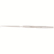 MILTEX ADSON Dura Hook, 7-3/4", Blunt, 5mm Deep. MPN: 26-1092