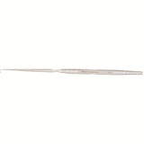 MILTEX ADSON Dura Hook, 7-3/4", Blunt, 5mm Deep. MPN: 26-1092