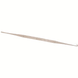 MILTEX SMITHWICK Sympathectomy Hook & Dissector, 12-1/4" (312mm), Double-Ended. MPN: 26-1174