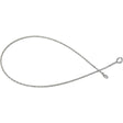 MILTEX GIGLI Saw 12" (304.80mm), Twist Wire. MPN: 26-130