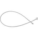 MILTEX GIGLI Saw 12" (304.80mm), Twist Wire. MPN: 26-130