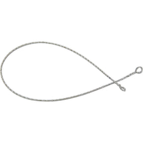 MILTEX GIGLI Saw 12" (304.80mm), Twist Wire. MPN: 26-130
