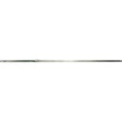 MILTEX BAILEY-GIGLI Saw Guide, 12" (30.5 cm), flexible. MPN: 26-138