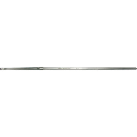 MILTEX BAILEY-GIGLI Saw Guide, 12" (30.5 cm), flexible. MPN: 26-138