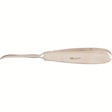 MILTEX CUSHING Little Joker Periosteal Elevator, 6" (15.2 cm). MPN: 26-1403
