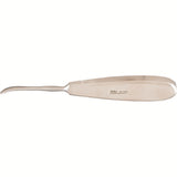 MILTEX CUSHING Little Joker Periosteal Elevator, 6" (15.2 cm). MPN: 26-1403