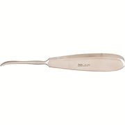 MILTEX CUSHING Little Joker Periosteal Elevator, 6" (15.2 cm). MPN: 26-1403