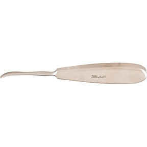 MILTEX CUSHING Little Joker Periosteal Elevator, 6" (15.2 cm). MPN: 26-1403