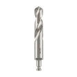MILTEX MCKENZIE Perforator Drill, 13 mm diameter. MPN: 26-16