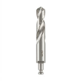 MILTEX MCKENZIE Perforator Drill, 13 mm diameter. MPN: 26-16