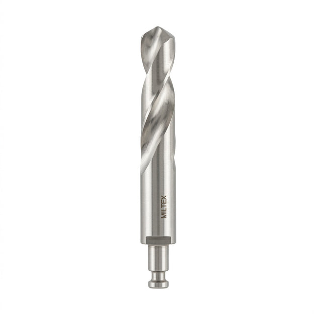 MILTEX MCKENZIE Perforator Drill, 13 mm diameter. MPN: 26-16