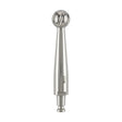 MILTEX MCKENZIE Enlarging Bur, 16 mm diameter. MPN: 26-18