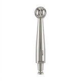 MILTEX MCKENZIE Enlarging Bur, 16 mm diameter. MPN: 26-18