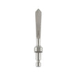MILTEX CUSHING Perforator, 1/2" (1.3 cm) diameter. MPN: 26-2