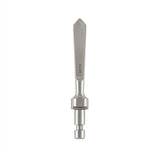 MILTEX CUSHING Perforator, 1/2" (1.3 cm) diameter. MPN: 26-2