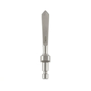 MILTEX CUSHING Perforator, 1/2" (1.3 cm) diameter. MPN: 26-2