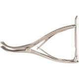 MILTEX INGE Laminectomy spreader, 6" (15.2 cm), jaws open to 1-1/8" (2.8 cm). MPN: 26-2000