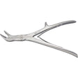 MILTEX ECHLIN Duckbill Rongeur, 9" (22.9 cm), 2 mm bite. MPN: 26-264