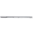 MILTEX BUNNELL Tendon Stripper, 6" (151.5mm), 4mm Inside Diameter. MPN: 27-1022