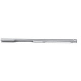 MILTEX BUNNELL Tendon Stripper, 6" (151.5mm), 7mm Inside Diameter. MPN: 27-1028
