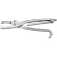 MILTEX FARABEUF-LAMBOTTE Bone Holding Forceps, 10". MPN: 27-14