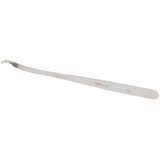MILTEX MINI-HOHMANN Retractor, 6-1/2" (163mm), 6mm Wide Blade. MPN: 27-213