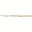 MILTEX MINI-HOHMANN Retractor, 6-1/2" (163mm), Mini, 8mm Wide Blade. MPN: 27-214