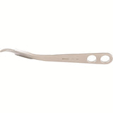 MILTEX HOHMANN Retractor, 9-1/4", 10mm wide Blade. MPN: 27-215