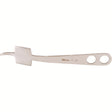 MILTEX HOHMANN Retractor, 9-1/2" (239mm), 43mm Wide Blade. MPN: 27-218