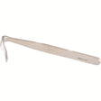 MILTEX BLOUNT Knee Retractor, 7" (175mm), 2" (51mm) deep x 1/4" (6.2mm) wide Blade. MPN: 27-223